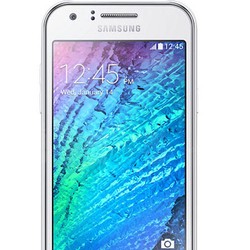 Galaxy J1 Mini, Ponsel Murah Samsung Penantang Pocin