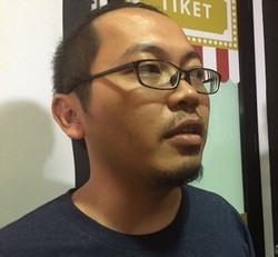 Bukalapak Enggan Terseret Pusaran Perang Harga