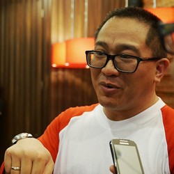 XL-Indosat Incar Palapa Ring Wilayah Tengah & Barat