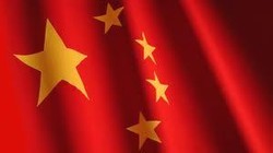 Tom Lembong Ungkap Masalah Besar Perekonomian China