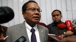 Rizal Ramli Ungkap Alasan Jokowi Tunjuk Para Menteri Kawal Investasi