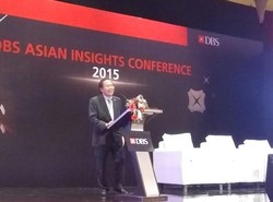 Rizal Ramli: Revaluasi Bikin Rajawali Bangkit, Bukan Rajawali Ngepret