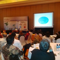 Tom Lembong Sebut Pertemuan Obama-Xi Jinping Bikin Geger di KTT APEC