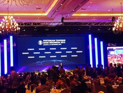 PR Indonesia: Produktivitas Tenaga Kerja di Bawah Malaysia dan Vietnam