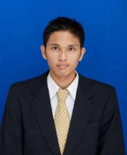 Asuransi Pertanian, Optimalkah?