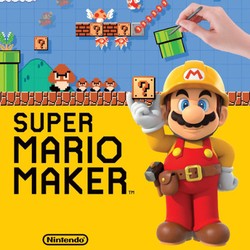 9 Rahasia di Balik Dunia Menyenangkan Si Tukang Pipa