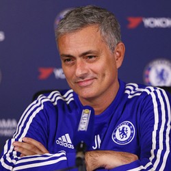 Mourinho Tak Yakin Leicester Bisa Juara, tapi Akui Pantas Dipuji