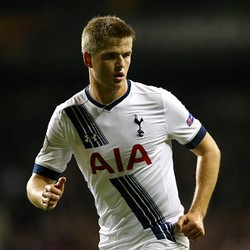 Spurs Kini Sudah Jadi Tim yang Paling Ingin Dihindari