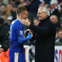 Leicester Pasang Kuda-kuda Hadapi Ujian yang Makin Sulit