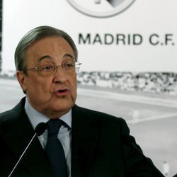 Perez Tegaskan Takkan Mundur dari Posisinya