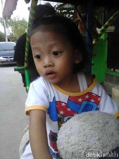 M. Azzam Maulana