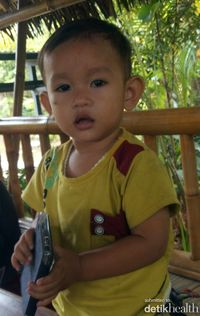 Azka Aldric