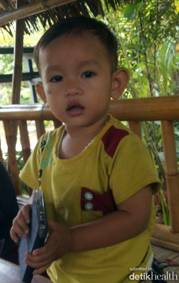Azka Aldric