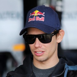 Stoner Selalu Ada di Hati Ducatisti