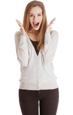 Perhatikan 5 Hal Ini Sebelum Upload Foto ke Media Sosial Pasca Putus Cinta