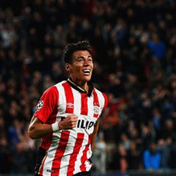 Cocu Berharap Publik Old Trafford Tak Mencemooh Moreno