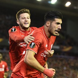 Empat Besar Berat, Liverpool Diminta Tampil Serius di Liga Europa