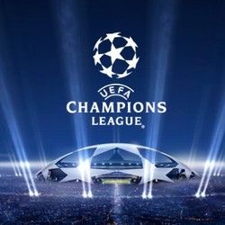 FC Porto Akhirnya Kalah