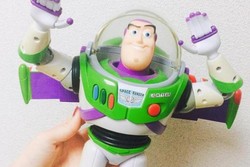 Kasihan, Pistol Mainan Disita Petugas Bandara Hollywood