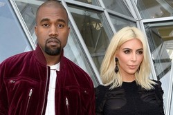 Terminal Khusus Seleb Sedang Dibangun di Bandara Los Angeles