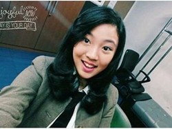 Jarang Nongol di TV, Nona Berlian Diejek Artis Kadaluwarsa