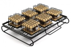 Dengan Alat Ini, Memasak Jadi Mudah dan Menyenangkan (2)