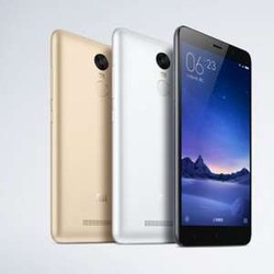 Seluk Beluk Xiaomi Redmi Note 3