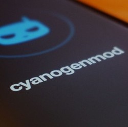 Android Marshmallow ala Cyanogen Unjuk Gigi