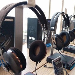 Cara Mudah Merawat Headphone Biar Awet