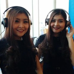 Tips Memilih Headphone dari Sennheiser