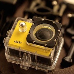 Mito Terjun ke Pasar Action Cam Murah