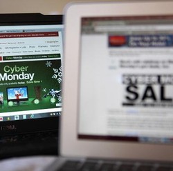 130 Situs e-Commerce Ramaikan Harbolnas