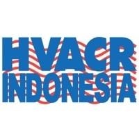 Pameran HVACR/PS Digelar 25-27 November di Jakarta