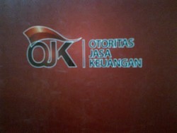 JK Minta Suku Bunga Turun, Muliaman: Saya Senang Bunga Turun