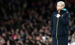 Arsenal Tundukkan Dinamo 3-0
