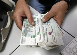 Turki Tembak Jatuh Pesawat Rusia, Lira dan Ruble Langsung Loyo