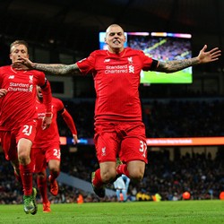 Sejak Klopp Datang, Liverpool Memang Langsung Kerja Keras Latih Gegenpressing