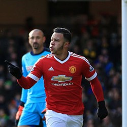 Memphis Ditantang Tampil Konsisten