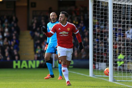 Memphis Ditantang Tampil Konsisten