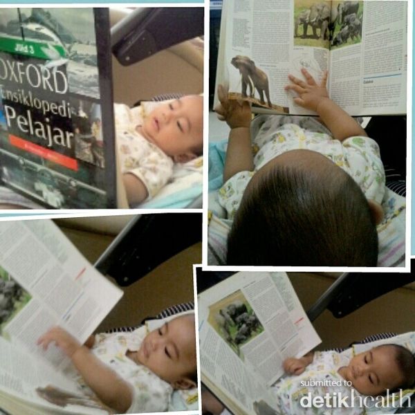 Taruna Jonathan Halomoan Sidabutar