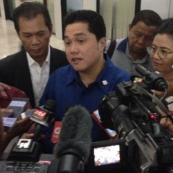 Asian Games 2018: Dibuka di Jakarta, Ditutup di Palembang