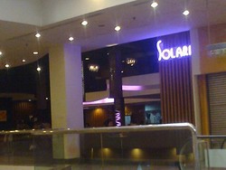 Kasus Bumbu Terindikasi Tak Halal, LPPOM MUI Pusat Lakukan Uji Banding