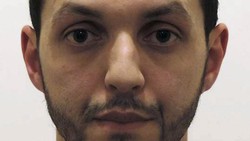 Hakim Belgia Menerbitkan Surat Penangkapan Pelaku Keempat Serangan Paris