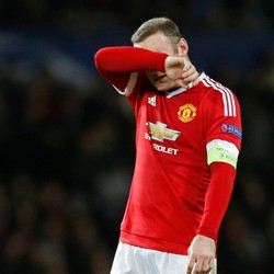 MU Bikin Susah Diri Sendiri