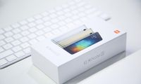 Membongkar Kotak Ajaib Xiaomi Redmi Note 3