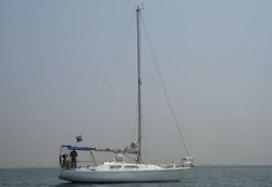 4 Jurus Rizal Ramli Genjot Pariwisata Indonesia