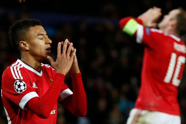 Reuters / Phil Noble