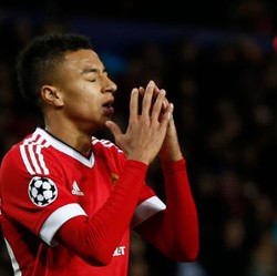 Setan Merah yang Lagi-lagi Tidak Kreatif