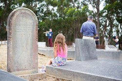 Dunia Kedokteran Akui Kematian akibat Patah Hati