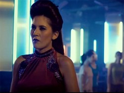 Menyimak Trailer Film Skakmat